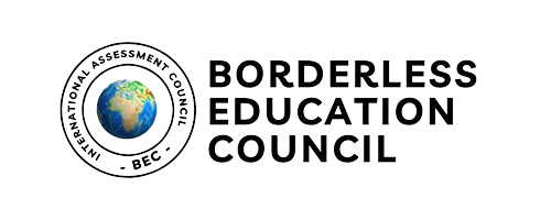 info.borderlesseducationcouncil.org